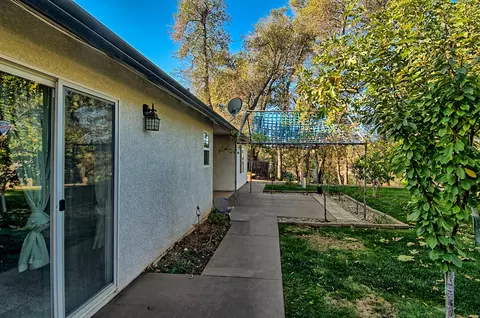 1312 Empress Ln, Redding, CA 96002 photo 33