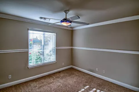 1312 Empress Ln, Redding, CA 96002 photo 26