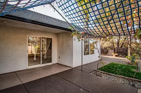 1312 Empress Ln, Redding, CA 96002 photo 34