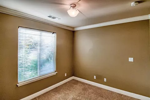 1312 Empress Ln, Redding, CA 96002 photo 24
