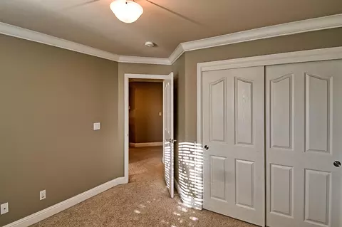1312 Empress Ln, Redding, CA 96002 photo 23