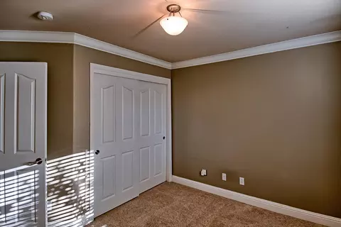1312 Empress Ln, Redding, CA 96002 photo 25