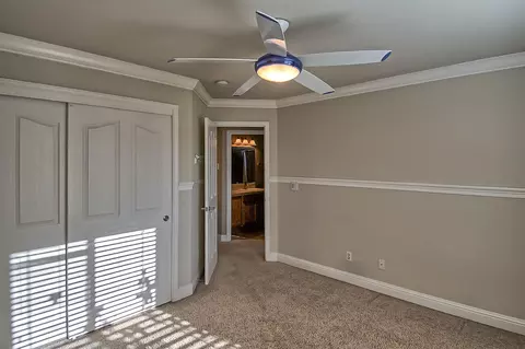 1312 Empress Ln, Redding, CA 96002 photo 27