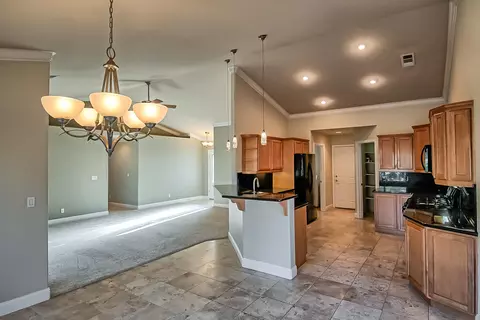1312 Empress Ln, Redding, CA 96002 photo 9