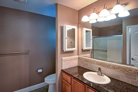 1312 Empress Ln, Redding, CA 96002 photo 19