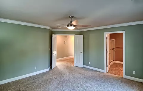 1312 Empress Ln, Redding, CA 96002 photo 16