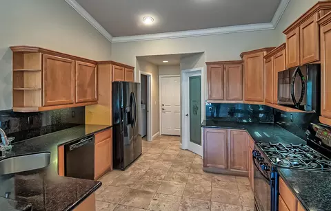 1312 Empress Ln, Redding, CA 96002 photo 14