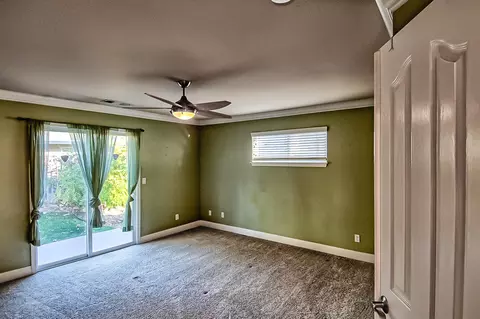 1312 Empress Ln, Redding, CA 96002 photo 18