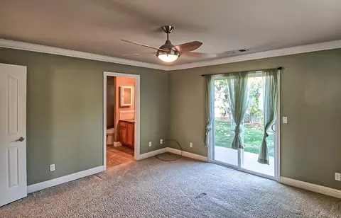 1312 Empress Ln, Redding, CA 96002 photo 17