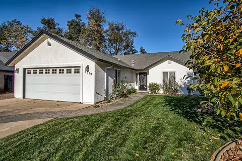 1312 Empress Ln, Redding, CA 96002 photo 1