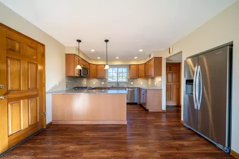 1280 Norman Dr, Redding, CA 96002 photo 10