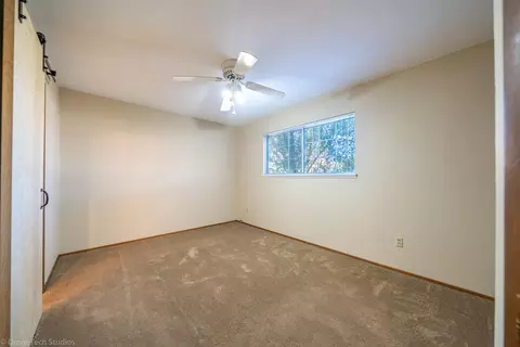 1280 Norman Dr, Redding, CA 96002 photo 21