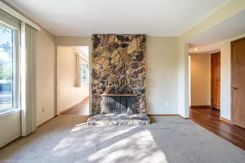 1280 Norman Dr, Redding, CA 96002 photo 18