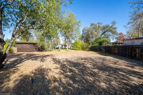 1280 Norman Dr, Redding, CA 96002 photo 44