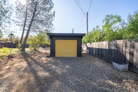 1280 Norman Dr, Redding, CA 96002 photo 39
