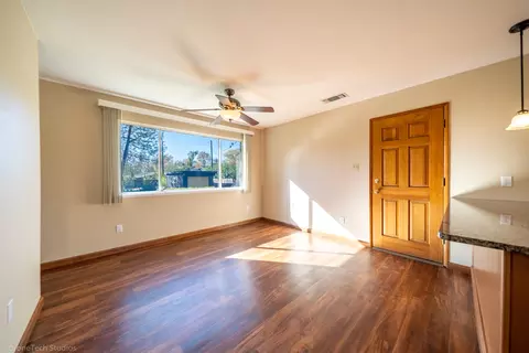 1280 Norman Dr, Redding, CA 96002 photo 16