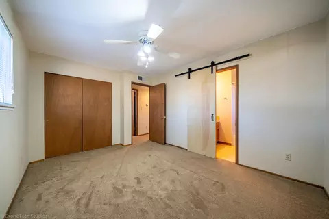 1280 Norman Dr, Redding, CA 96002 photo 22