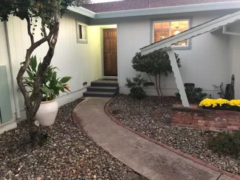 1280 Norman Dr, Redding, CA 96002 photo 3