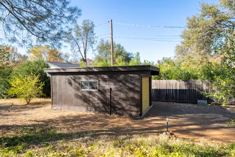 1280 Norman Dr, Redding, CA 96002 photo 41