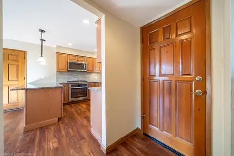 1280 Norman Dr, Redding, CA 96002 photo 15