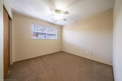 1280 Norman Dr, Redding, CA 96002 photo 26