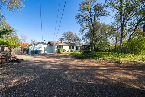 1280 Norman Dr, Redding, CA 96002 photo 32