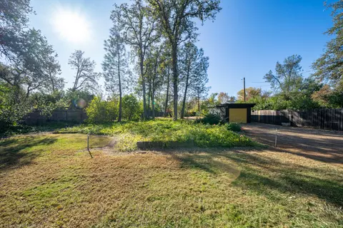 1280 Norman Dr, Redding, CA 96002 photo 29