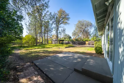 1280 Norman Dr, Redding, CA 96002 photo 31