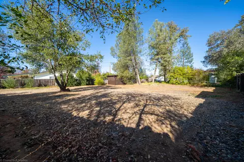 1280 Norman Dr, Redding, CA 96002 photo 43