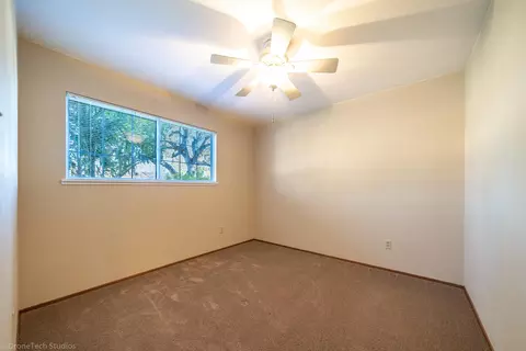 1280 Norman Dr, Redding, CA 96002 photo 25