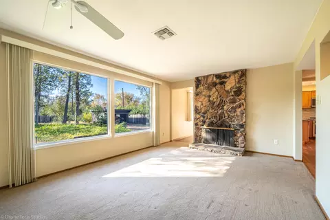 1280 Norman Dr, Redding, CA 96002 photo 20