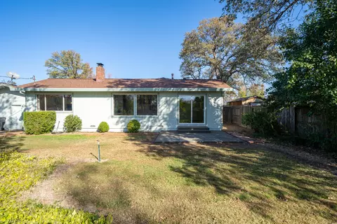 1280 Norman Dr, Redding, CA 96002 photo 37