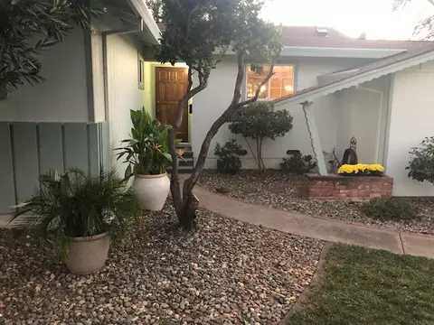 1280 Norman Dr, Redding, CA 96002 photo 7