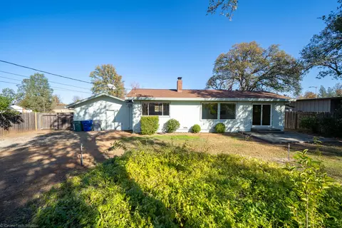 1280 Norman Dr, Redding, CA 96002 photo 35