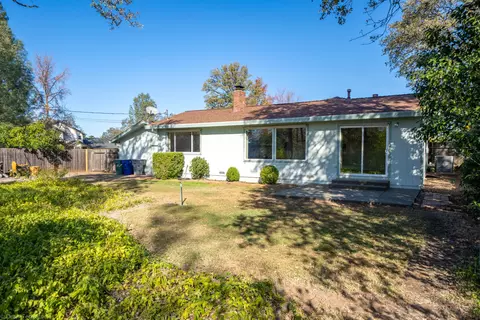 1280 Norman Dr, Redding, CA 96002 photo 34