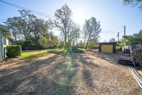 1280 Norman Dr, Redding, CA 96002 photo 30