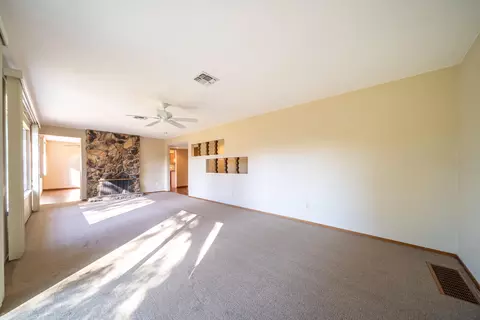 1280 Norman Dr, Redding, CA 96002 photo 19