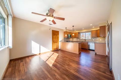 1280 Norman Dr, Redding, CA 96002 photo 12