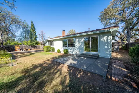 1280 Norman Dr, Redding, CA 96002 photo 38
