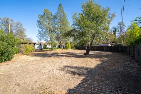 1280 Norman Dr, Redding, CA 96002 photo 45