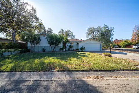 1280 Norman Dr, Redding, CA 96002 photo 6