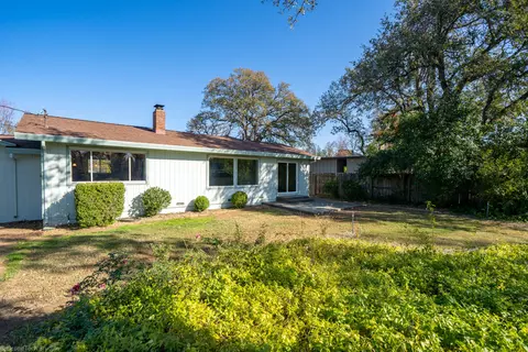 1280 Norman Dr, Redding, CA 96002 photo 36
