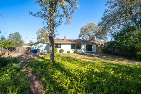 1280 Norman Dr, Redding, CA 96002 photo 33
