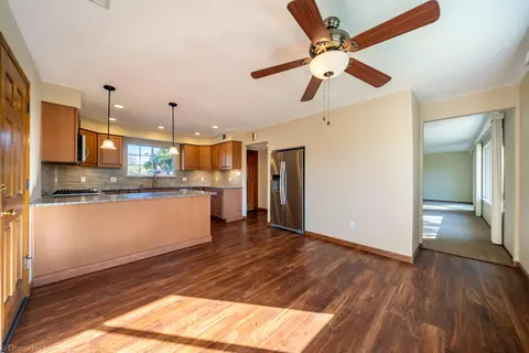 1280 Norman Dr, Redding, CA 96002 photo 11