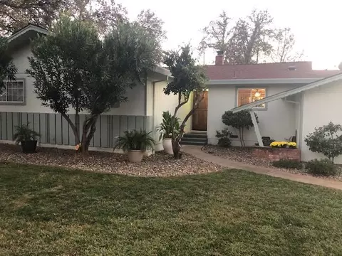 1280 Norman Dr, Redding, CA 96002 photo 5