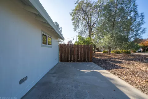 1280 Norman Dr, Redding, CA 96002 photo 48