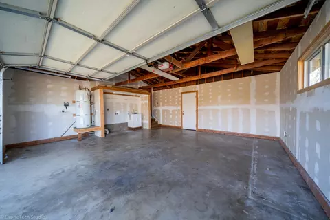 1280 Norman Dr, Redding, CA 96002 photo 49
