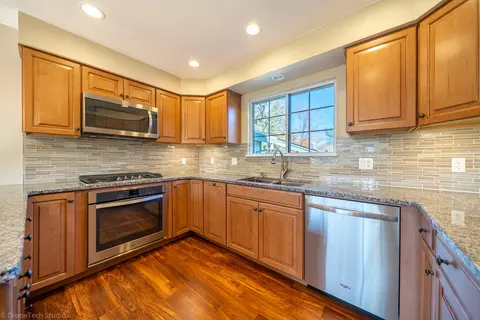 1280 Norman Dr, Redding, CA 96002 photo 9