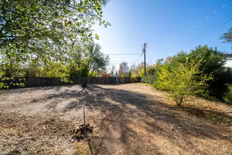 1280 Norman Dr, Redding, CA 96002 photo 42