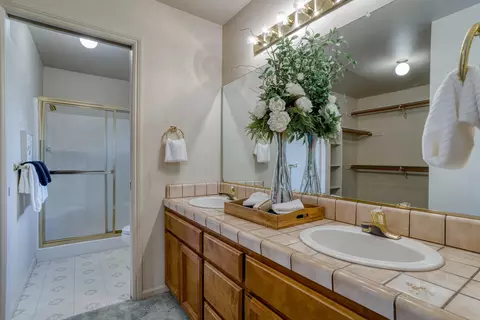 1911 Vineyard Trl, Redding, CA 96003 photo 14